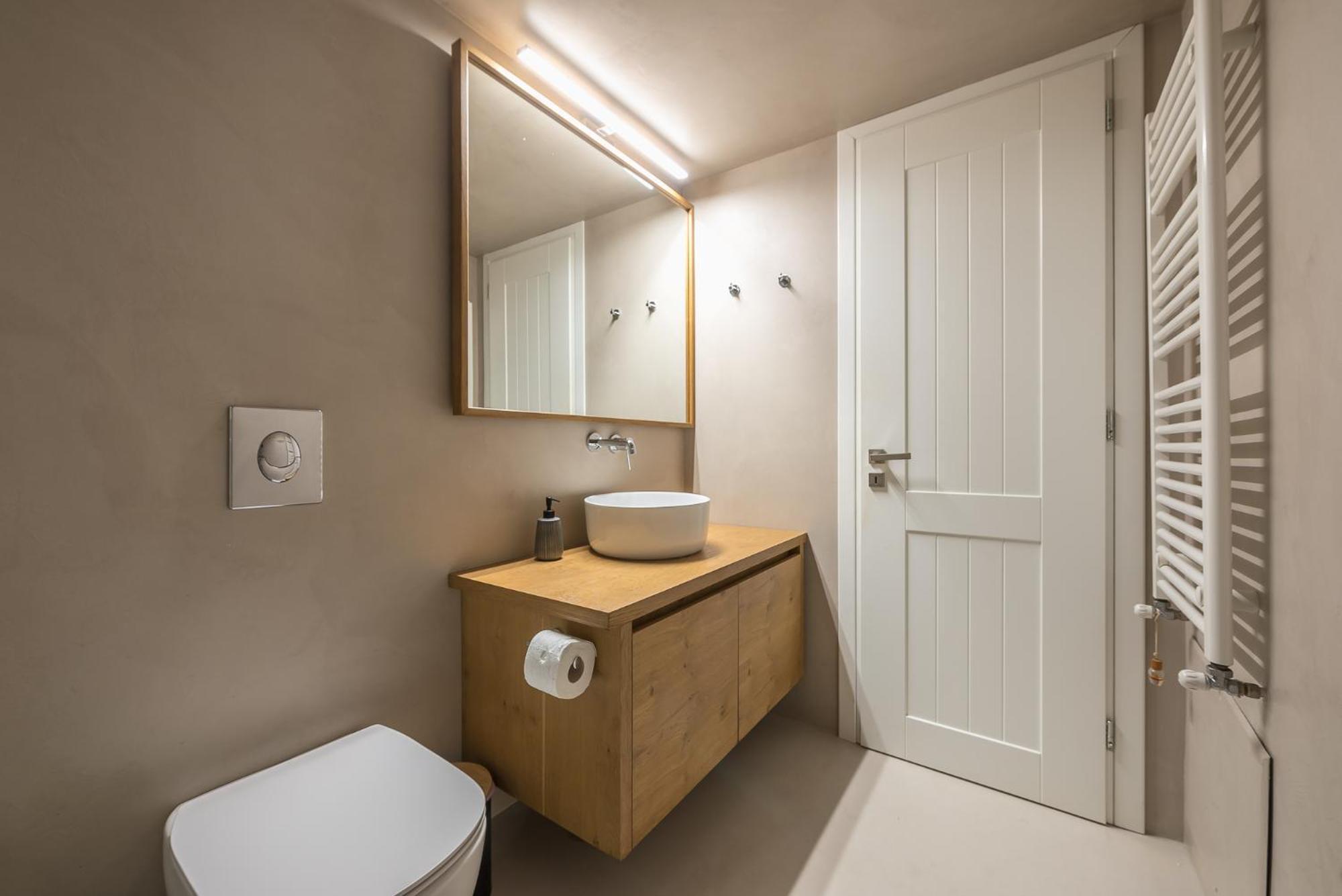 Ferienwohnung A Place 4U No49 Athen Exterior foto